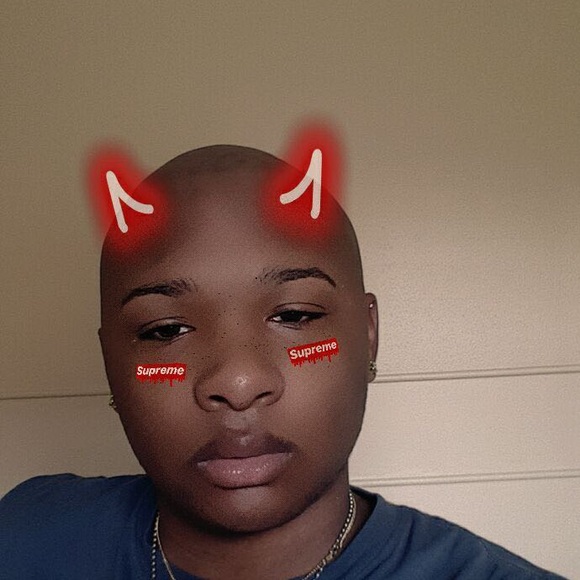 Meet your Posher, Traveon - Picture 1 of 1